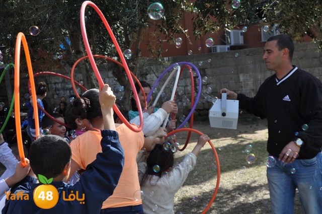 debsyamir43 (38).JPG